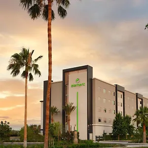 Element Convention Center Hotel Anaheim