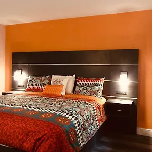 Tropical & Suites, Downtown Motel Clearwater