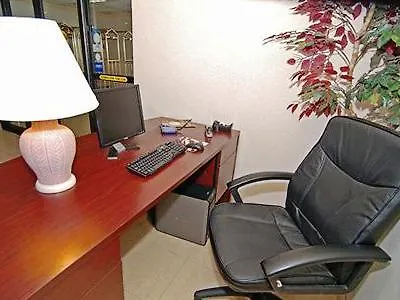 Wyndham Garden Charlotte Airport Southeast Hotel