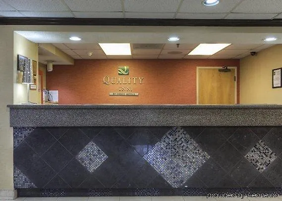 Wyndham Garden Charlotte Airport Southeast Hotel